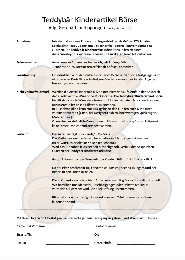 BildschirmfotoAllg.Geschäft25